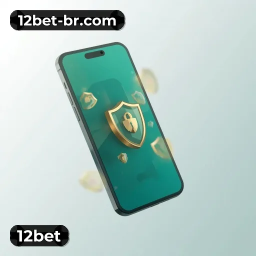 App Store & Play Store - Disponível