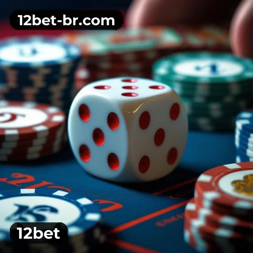 SSL Certificado 12bet