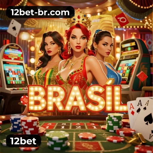 Downloads Verificados 12bet