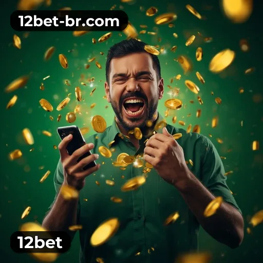 Apostas Ao Vivo 12bet