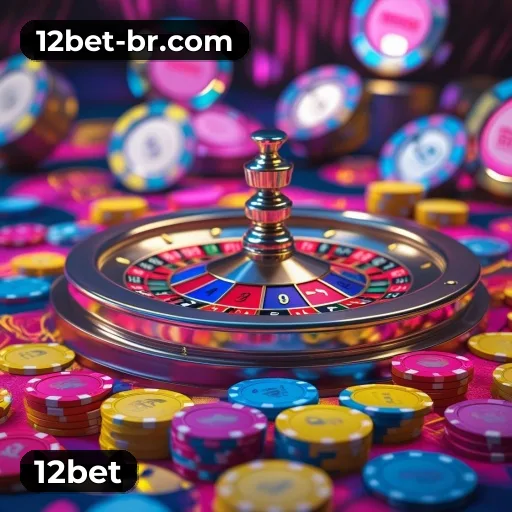 Licença Curaçao 12bet