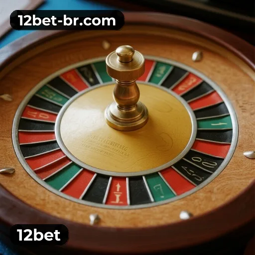 12bet Certificado eCOGRA