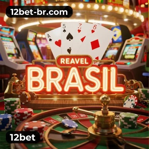 12bet Licença Curaçao Gaming