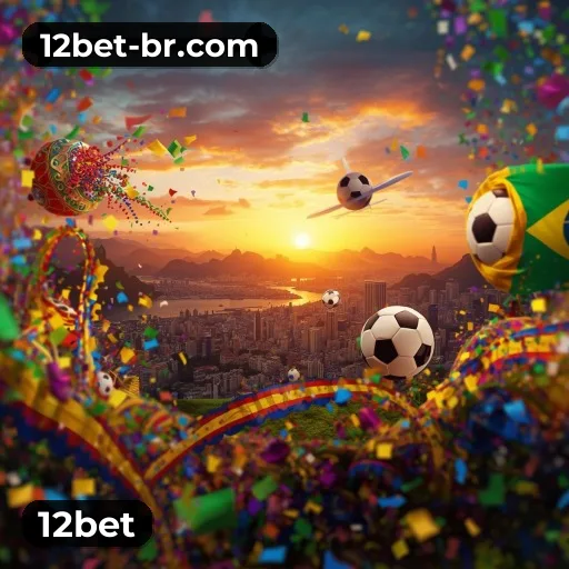 12bet Pagamento Seguro SSL