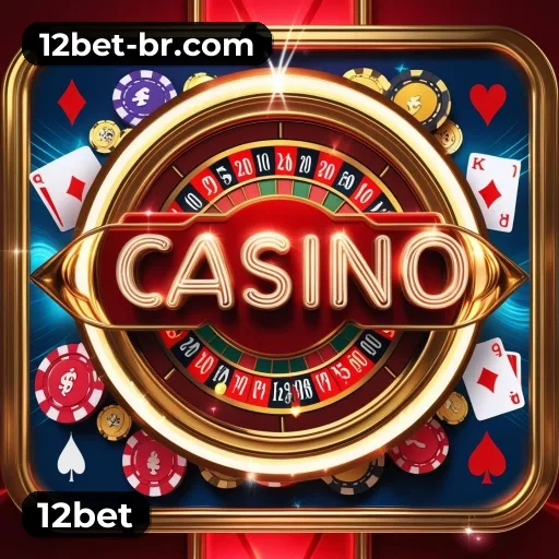 12bet Licenciado Curaçao - Segurança SSL 256-bit