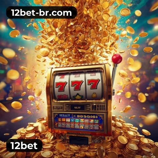 12bet PIX Instantâneo - Saques em 8 Minutos