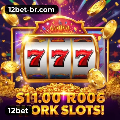 12bet Certificado eCOGRA - Jogos Justos Auditados