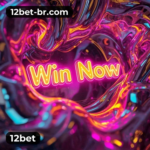 12bet PIX Instantâneo - Saques em 8 Minutos