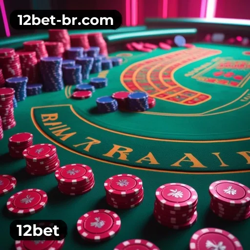 12bet Instalar Logo 2