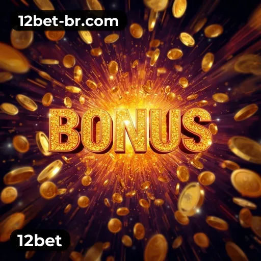 12bet Instalar Logo 3