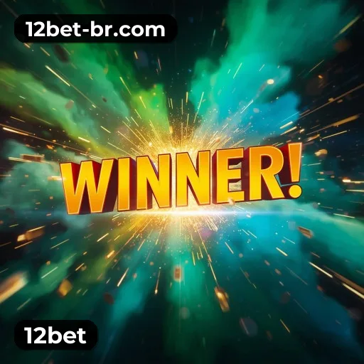 12bet Segurança Logo 2