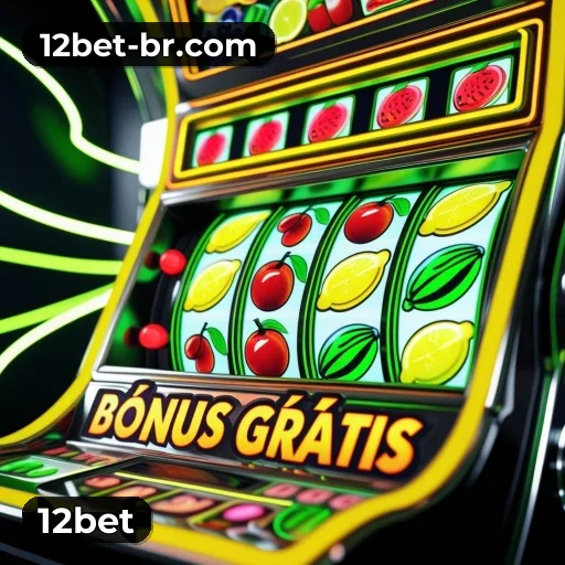 Plataforma 12bet - Segurança SSL 256-bit