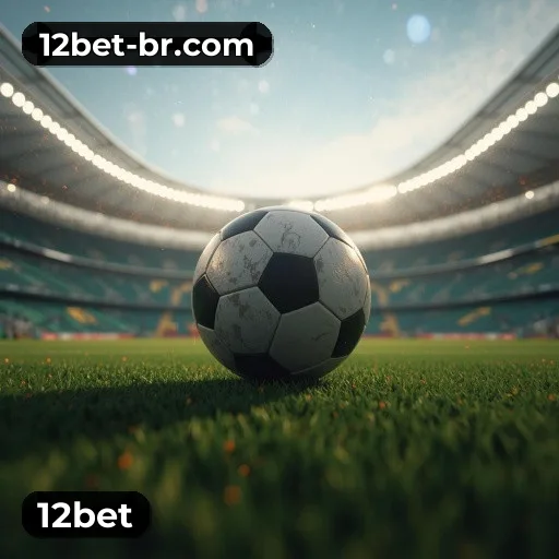 Telegram 12bet - Bônus Diários Exclusivos