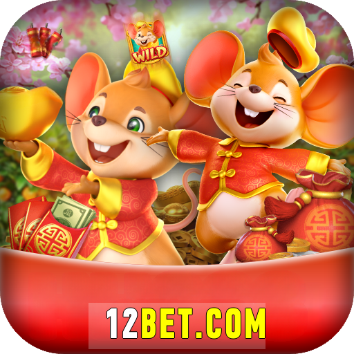 12bet Logo